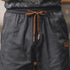 Combination Design Work Pants P1829